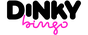 Click to go to Dinky Bingo casino