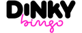 Dinky Bingo logo
