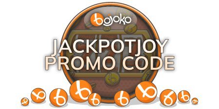 Jackpotjoy Promo Code