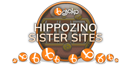 Hippozino Sister Sites