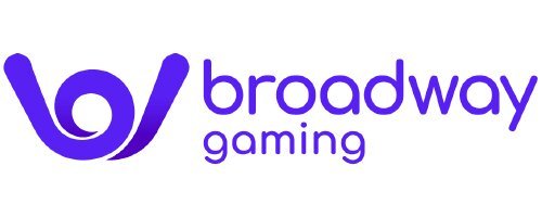 List of Broadway Gaming online casinos