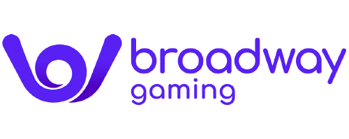 Find all Broadway Gaming casinos