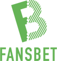 Click to go to Fansbet casino
