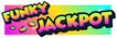 Click to go to Funky Jackpot booker
