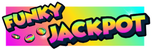 Funky Jackpot cover