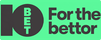 Bookmaker 10Bet cover