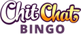 Chit Chat Bingo cover