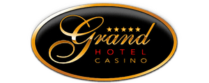 Click to go to Grand Hotel Casino