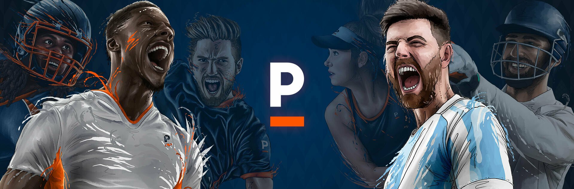 Pinnacle Sports vedonlyönti