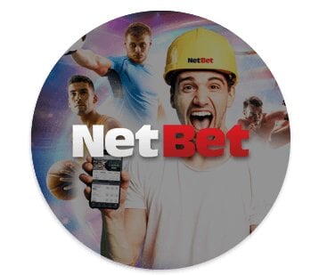 bet with phone bill at Netbet