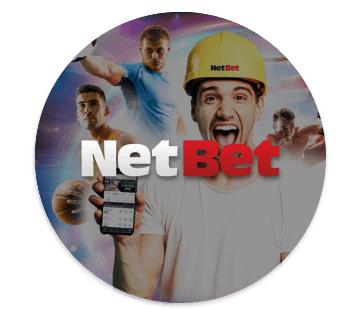 NetBet Casino  free baccarat