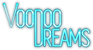 VoodooDreams