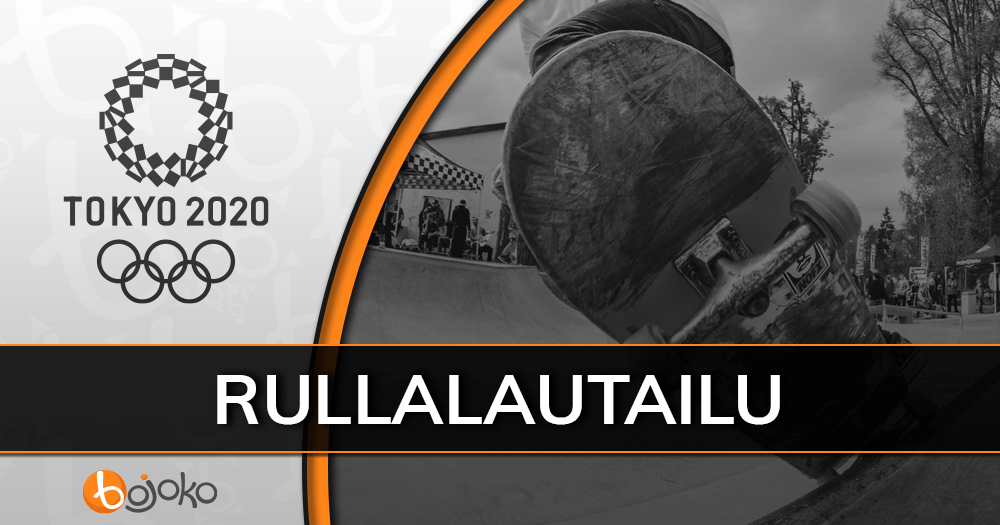 Rullalautailu, naisten park Vihjeet & kertoimet 04.08 03:00