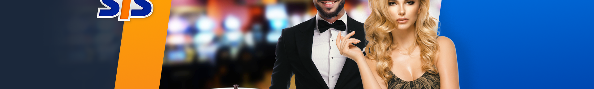 STS casino review CA