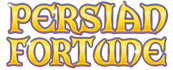 Persian Fortune logo