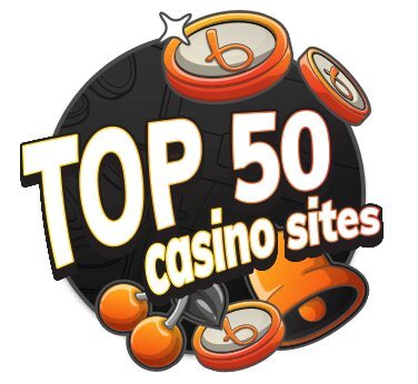 The 50 best UK casinos