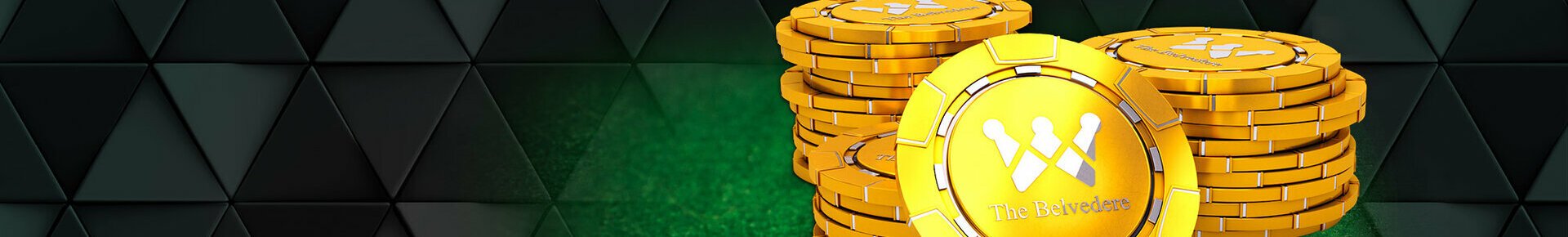 My Jackpot Casino review UK
