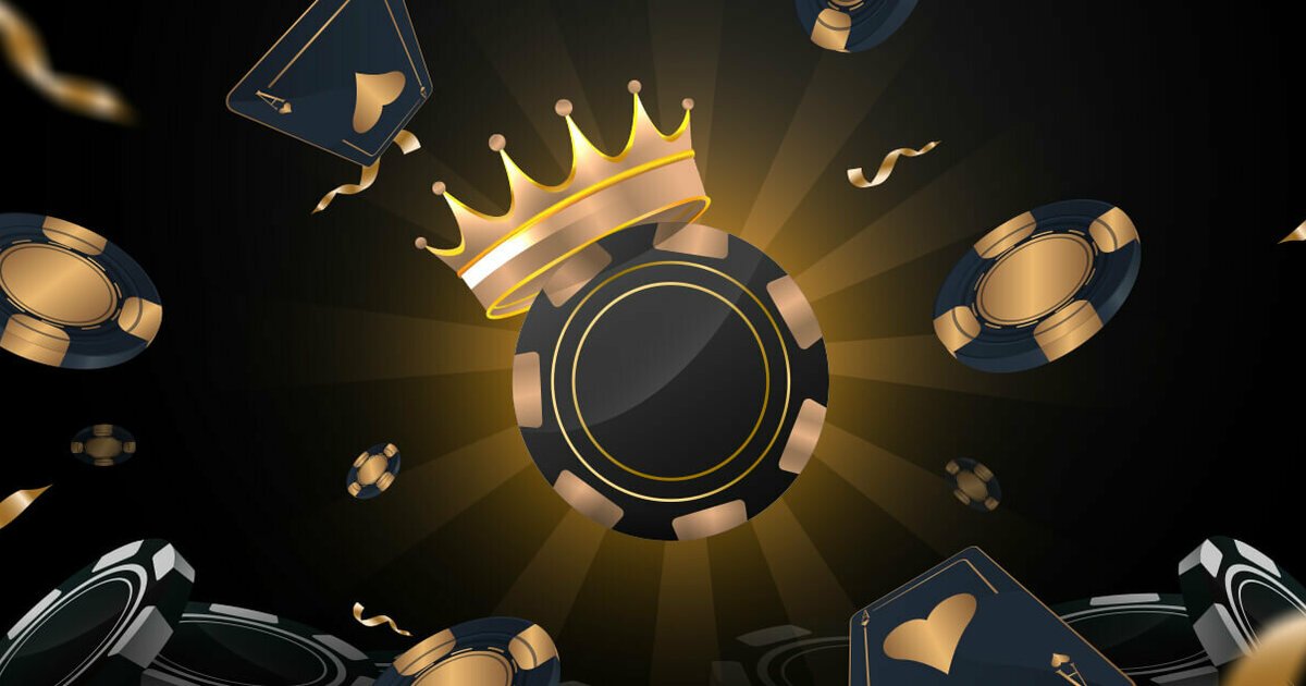 No Deposit Bonus For Royal Ace Casino