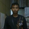 Zaidi1165226522 avatar