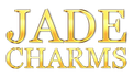 Jade Charms logo