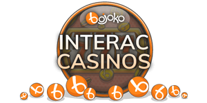 Instadebit Casinos Instadebit Casinos