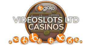 Videoslots Limited casinos