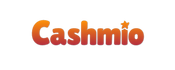 Cashmio  logo