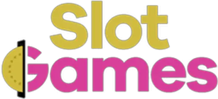Free spins offer at Slot Games