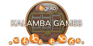 Kalamba Games casinos in the UK