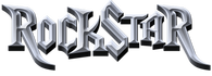 RockStar logo