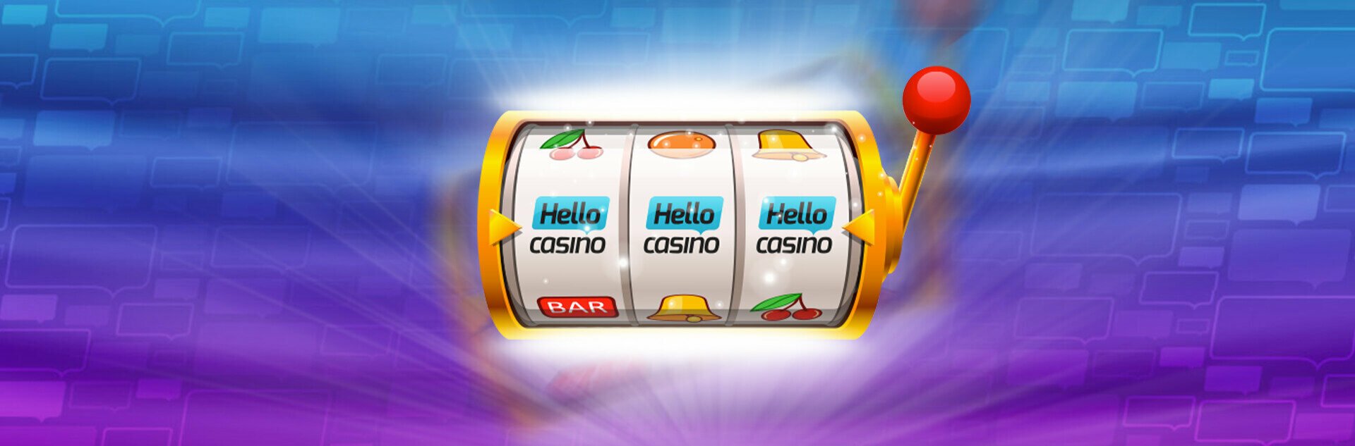 Hello Casino review CA