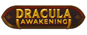 Dracula Awakening logo