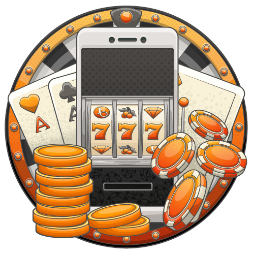 Best Online Payout Casino