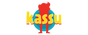 Click to go to Kassu casino