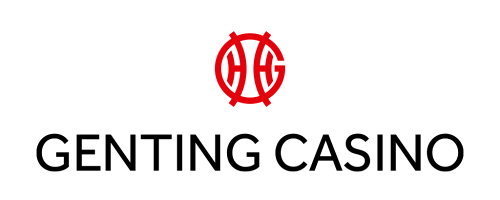 Genting Casino logo