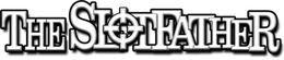 The Slotfather logo