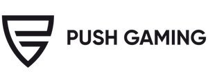 what is push gaming