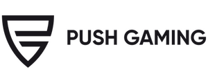 push gaming is an alternative to red tiger gaming