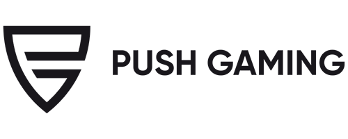 Find Push Gamingcasinos