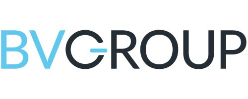 BV Group logo