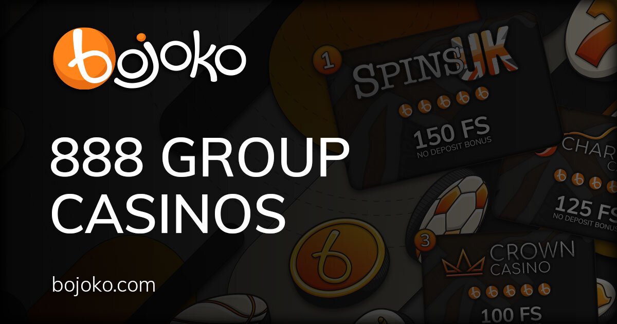 https://888-casinos.com.pt/