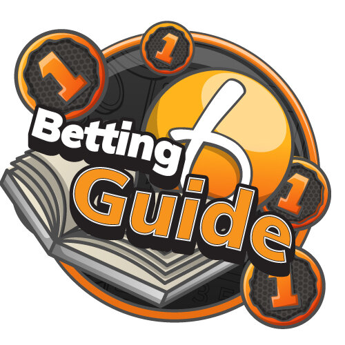 Guide to betting