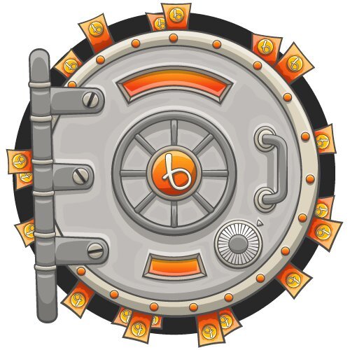 Quickspin is a reliable casino game provider