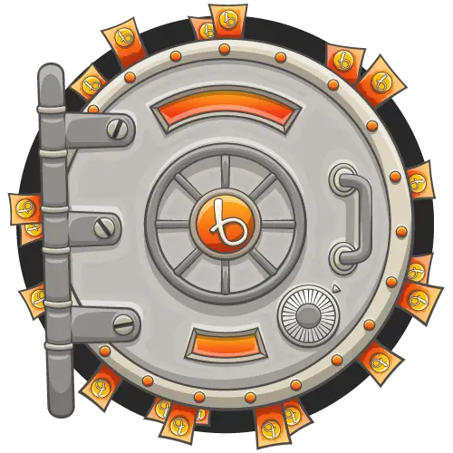 A safe MuchBetter casino