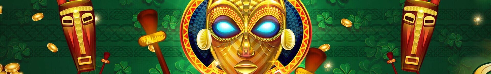 Lottomart Games casino review UK