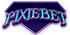 Pixiebet logo