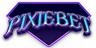 Pixiebet logo