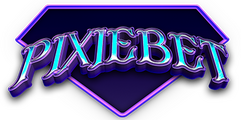 Sportsbook Pixiebet logo