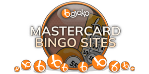 Bojoko snippet image for Mastercard bingo sites