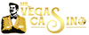 Casino MrVegasCasino cover